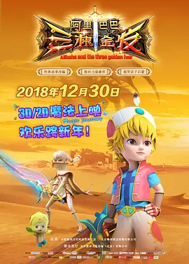 91国在拍‖国语自产